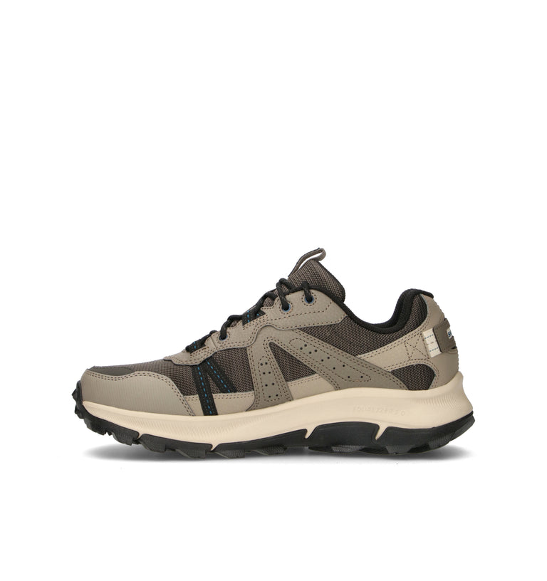 SKECHERS SPORT Sneaker uomo