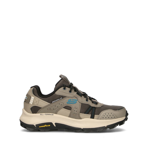 SKECHERS SPORT Sneaker uomo