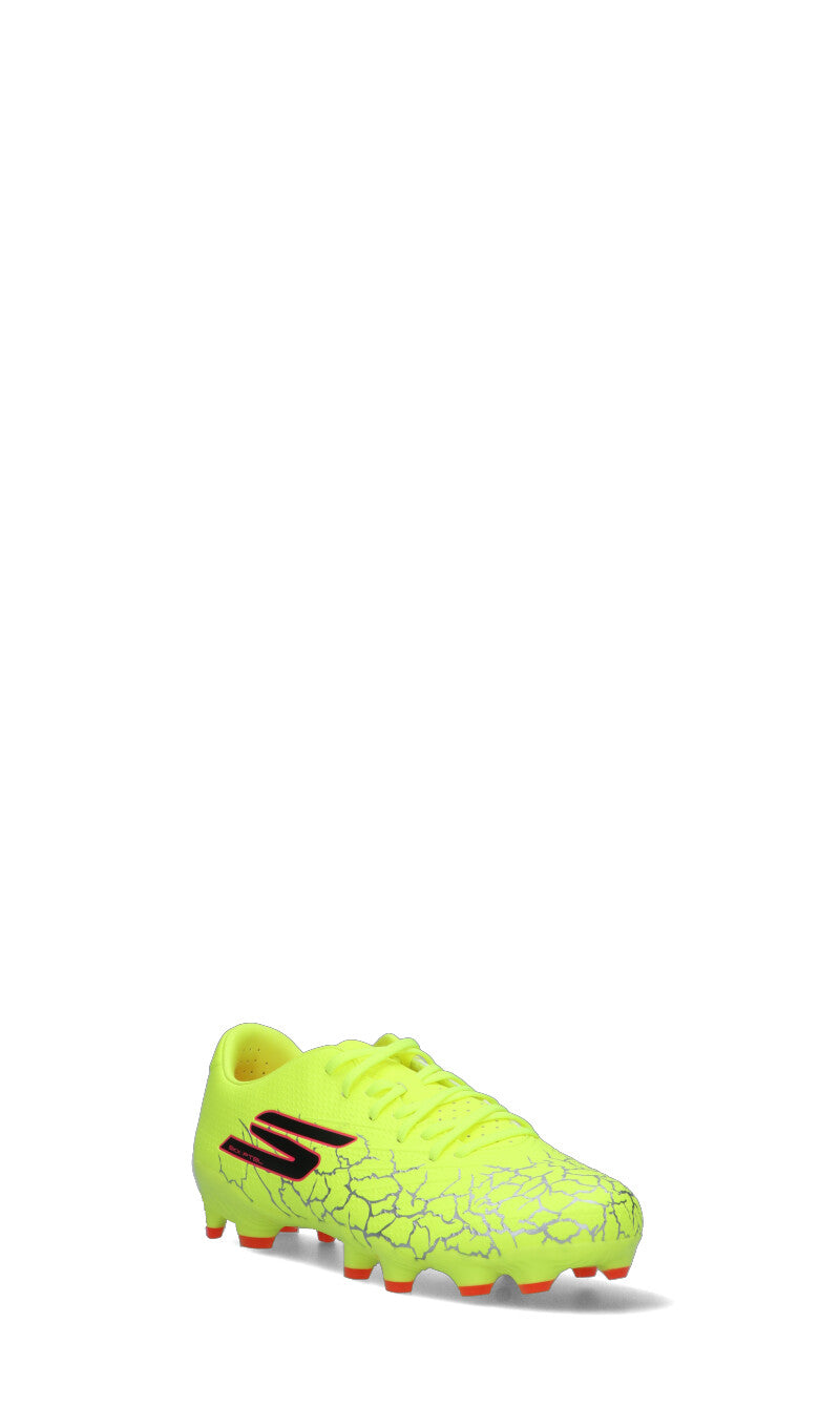 SKECHERS SPORT