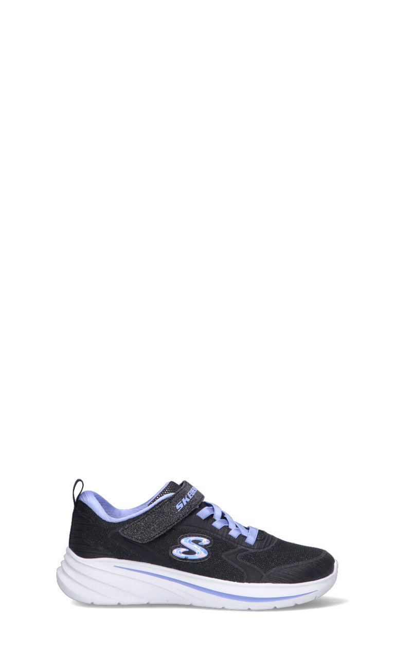 Skechers north clearance