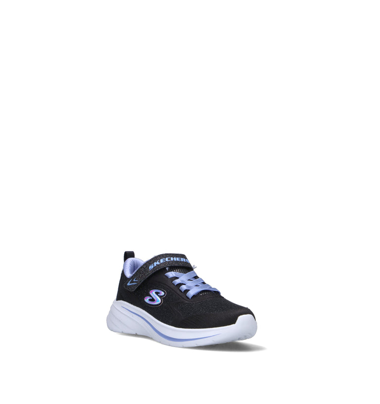 SKECHERS SPORT Sneaker bimbi