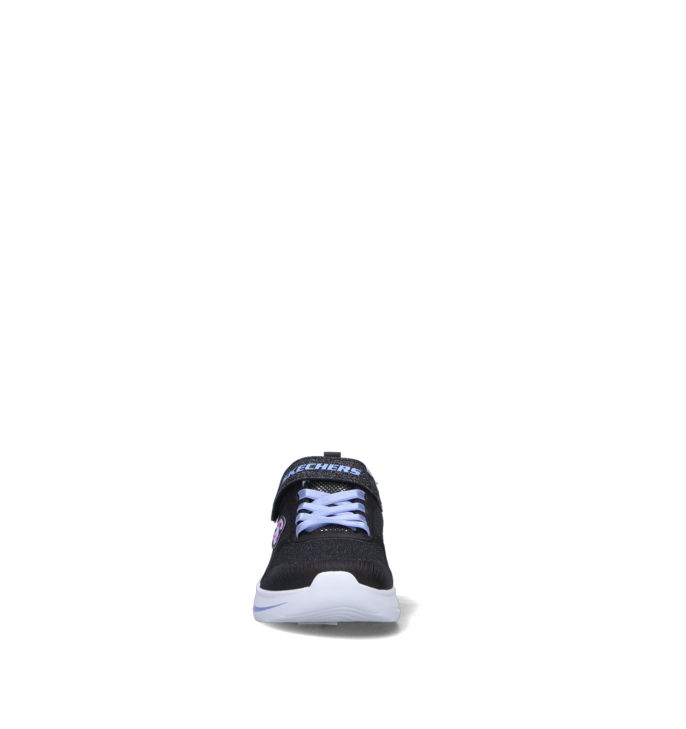 SKECHERS SPORT Sneaker bimbi