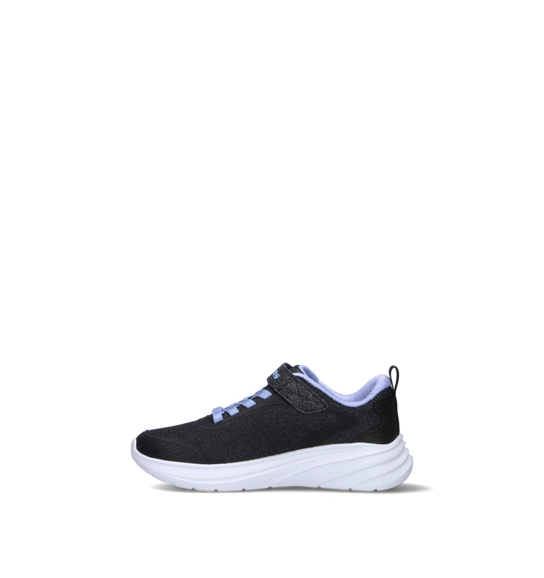 SKECHERS SPORT Sneaker bimbi