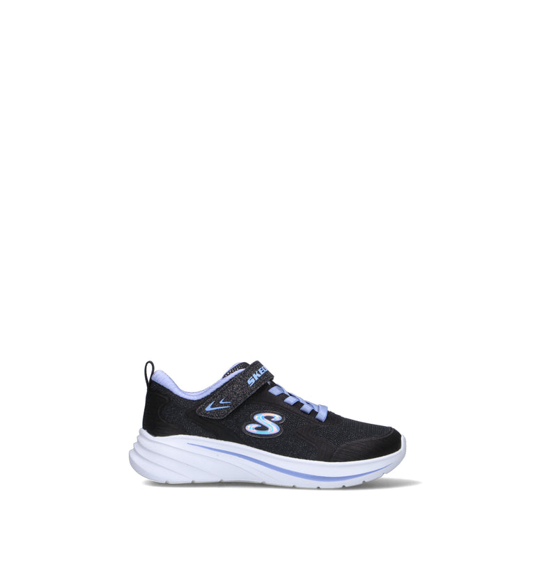 SKECHERS SPORT Sneaker bimbi