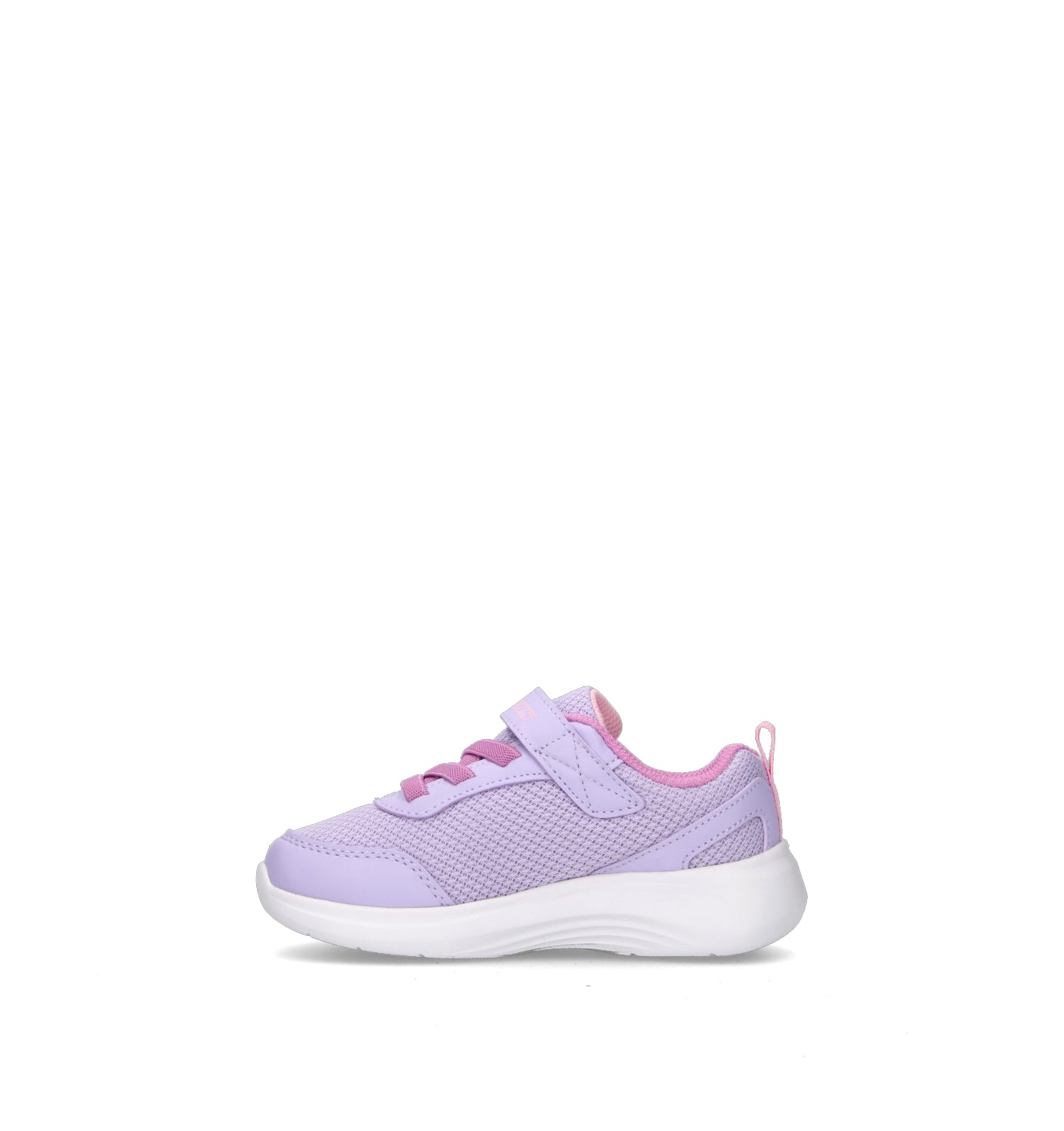 SKECHERS SPORT Sneaker bimba