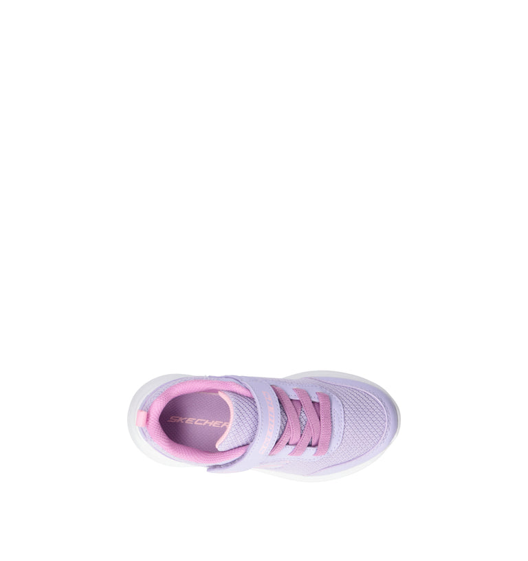 SKECHERS SPORT Sneaker bimba