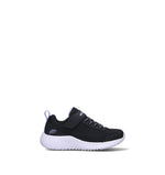 SKECHERS SPORT Sneaker bimbi