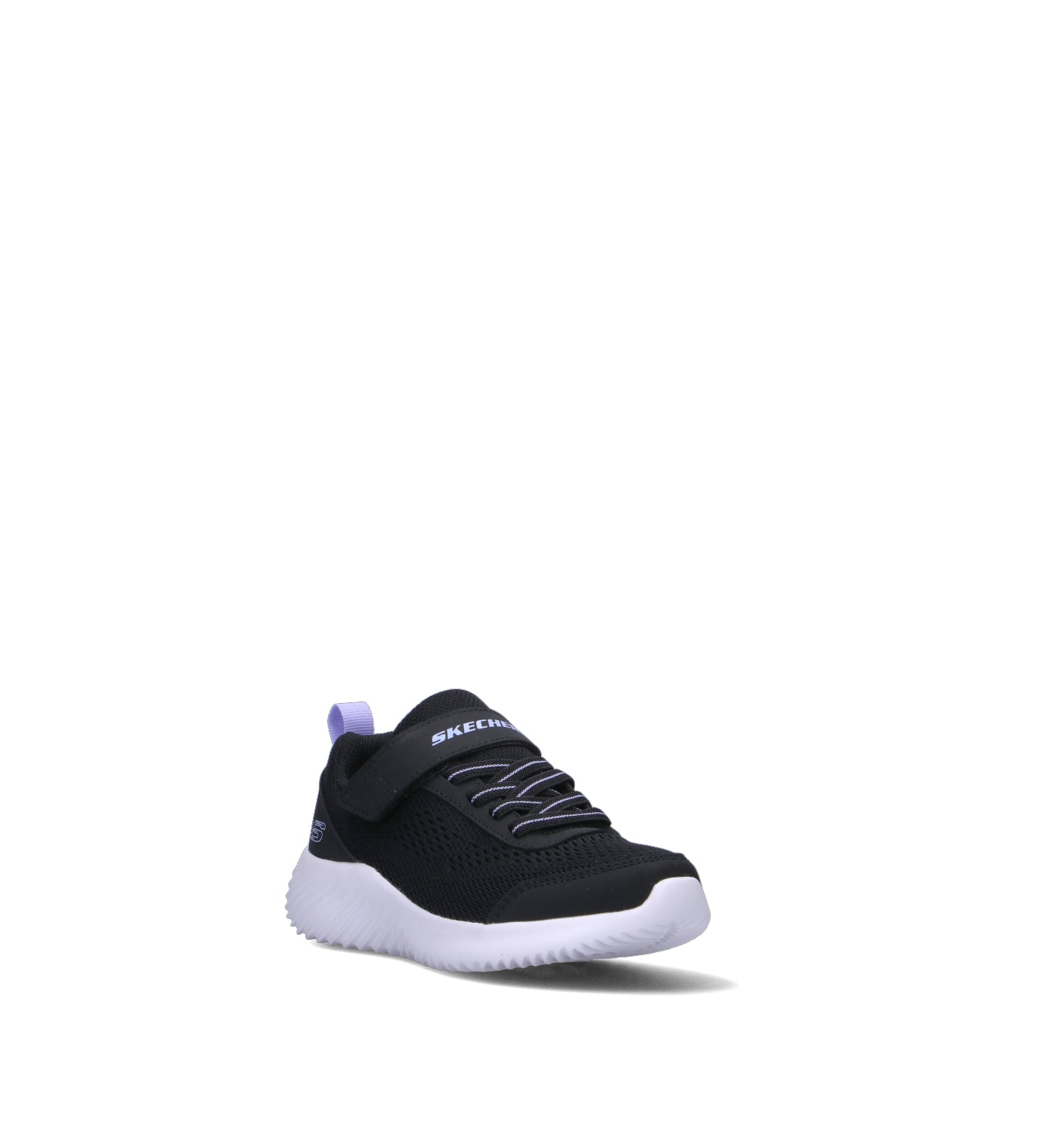 SKECHERS SPORT Sneaker bimbi