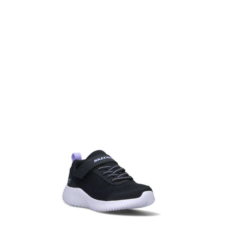 SKECHERS SPORT Sneaker bimbi