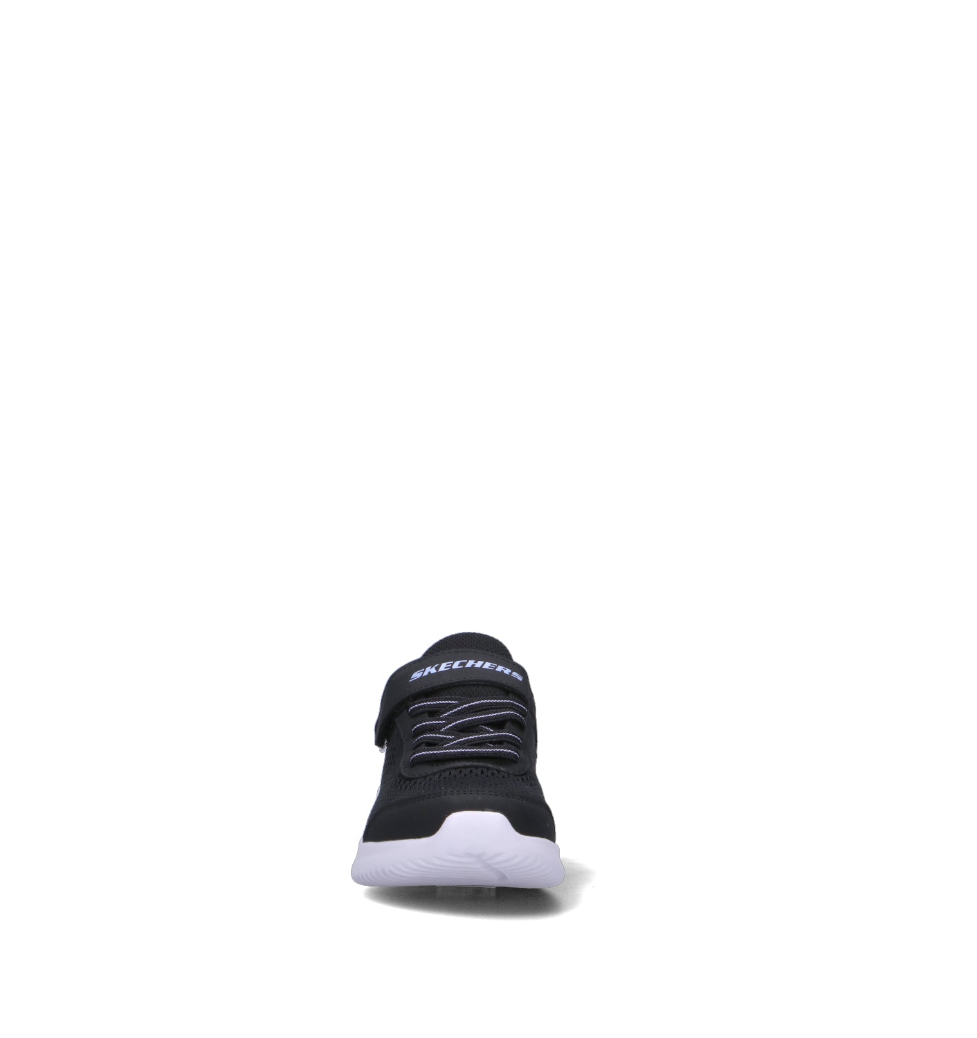 SKECHERS SPORT Sneaker bimbi