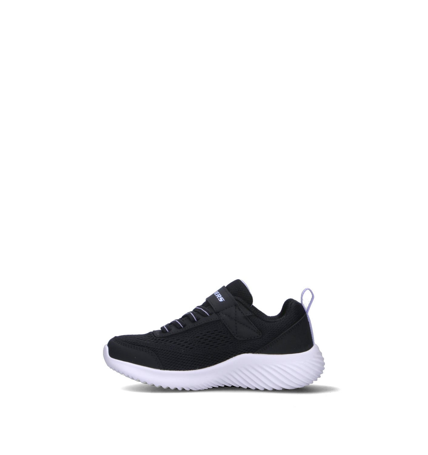 SKECHERS SPORT Sneaker bimbi