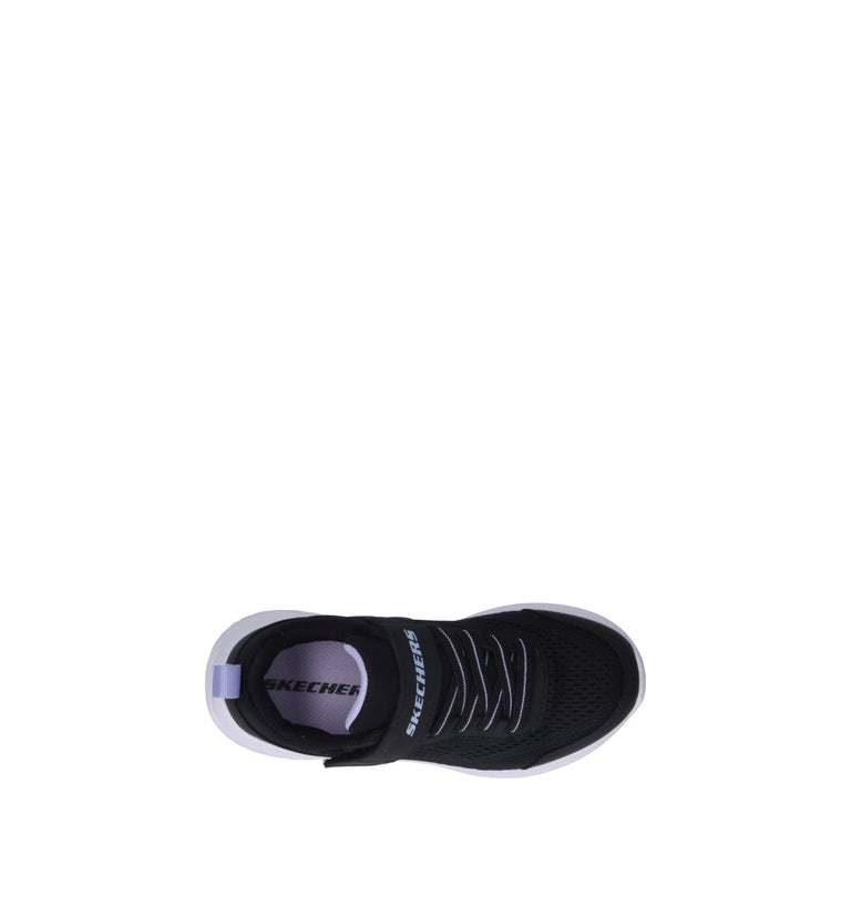 SKECHERS SPORT Sneaker bimbi