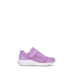 SKECHERS SPORT Sneaker bimba