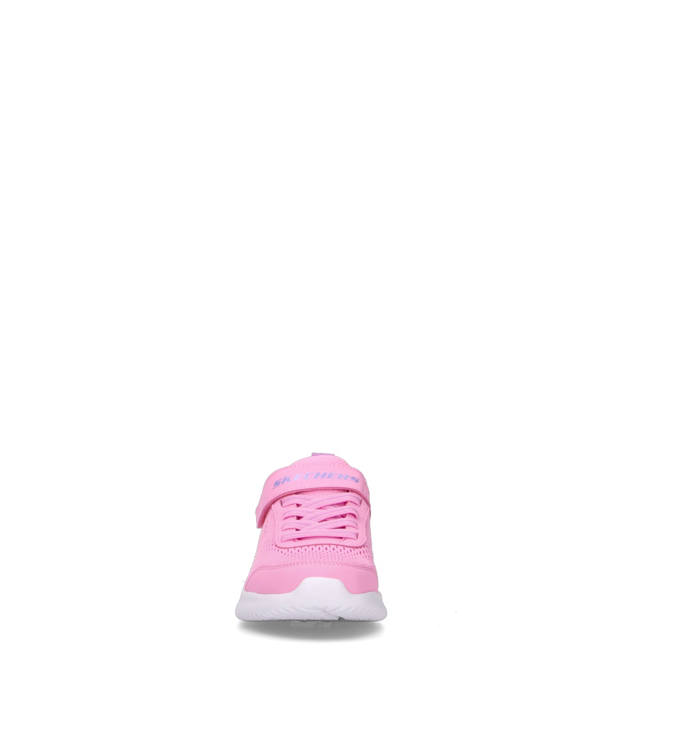 SKECHERS SPORT Sneaker bimba