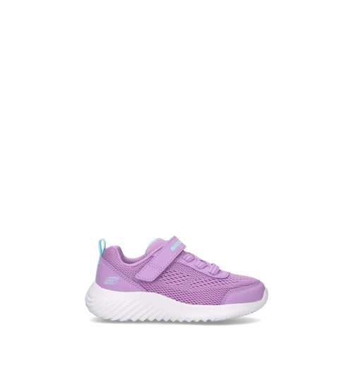 SKECHERS SPORT Sneaker bimba