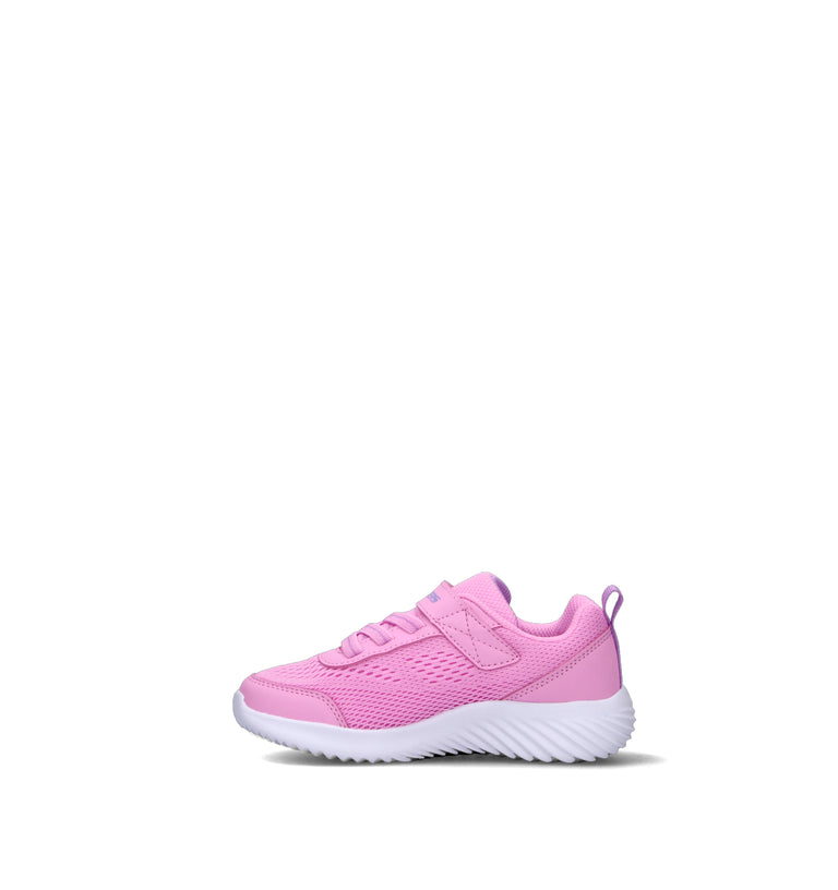 SKECHERS SPORT Sneaker bimba