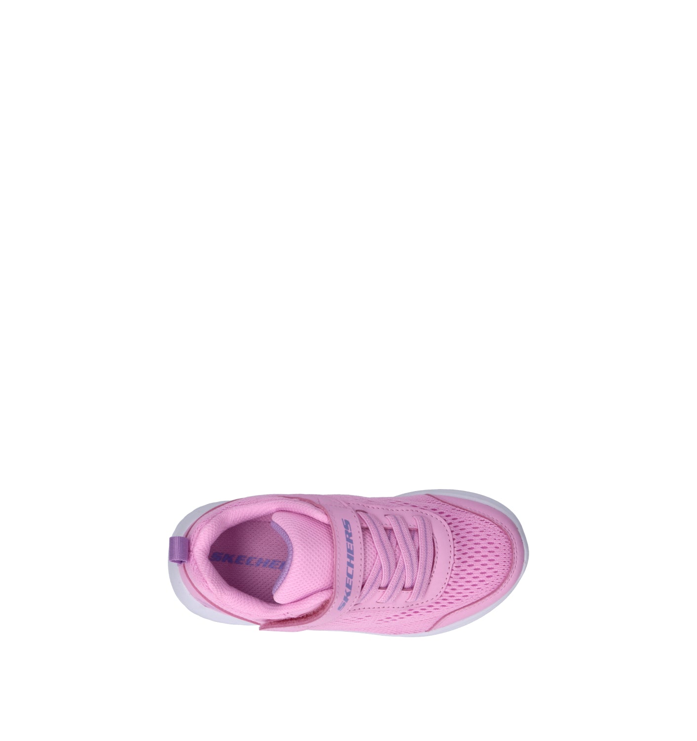 SKECHERS SPORT Sneaker bimba