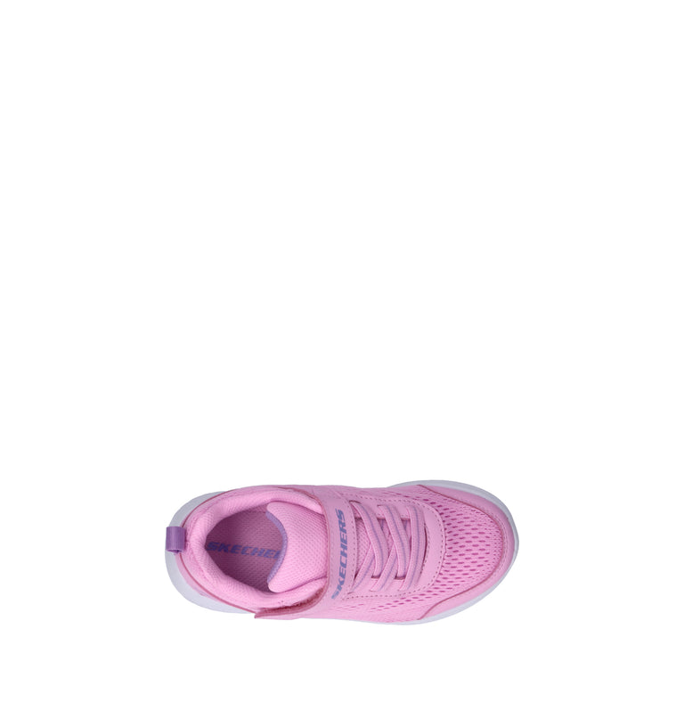 SKECHERS SPORT Sneaker bimba