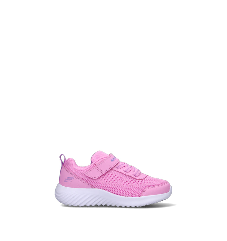 SKECHERS SPORT Sneaker bimba