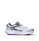 SKECHERS SPORT Sneaker donna