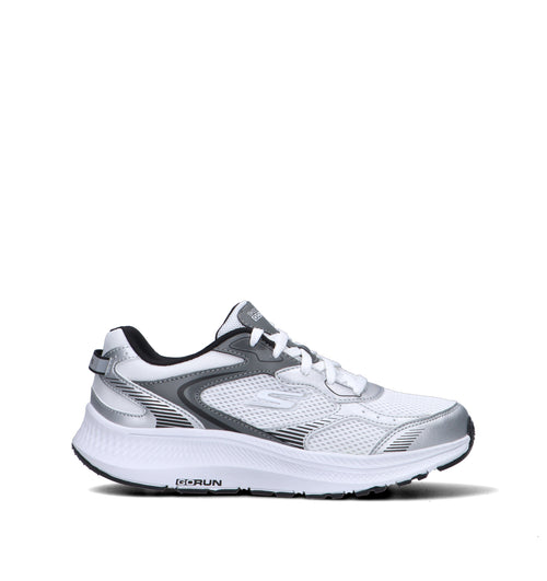 SKECHERS SPORT Sneaker donna