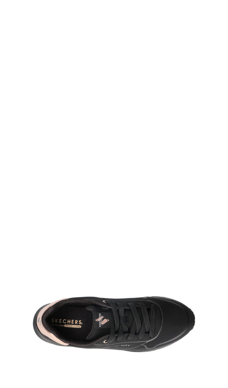 Skechers ragazzo hotsell