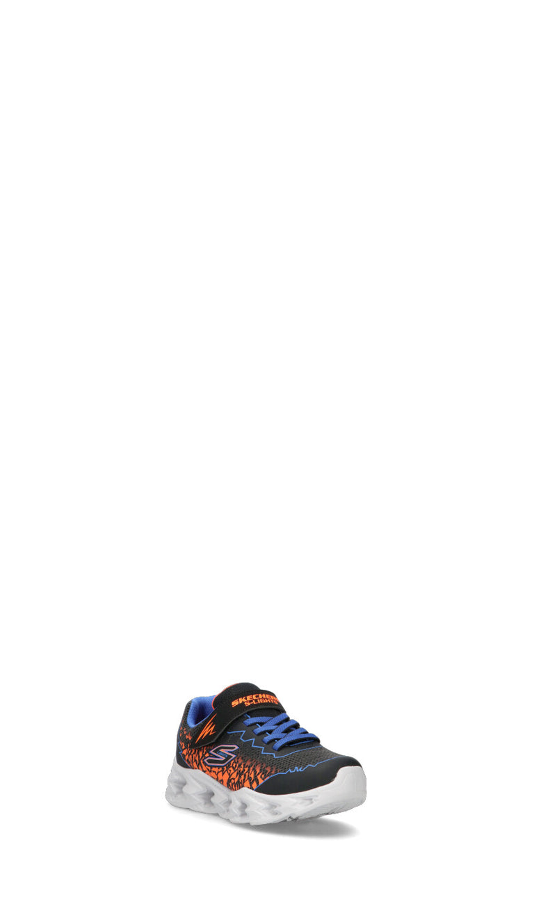 SKECHERS SPORT