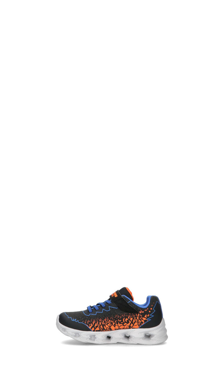 SKECHERS SPORT