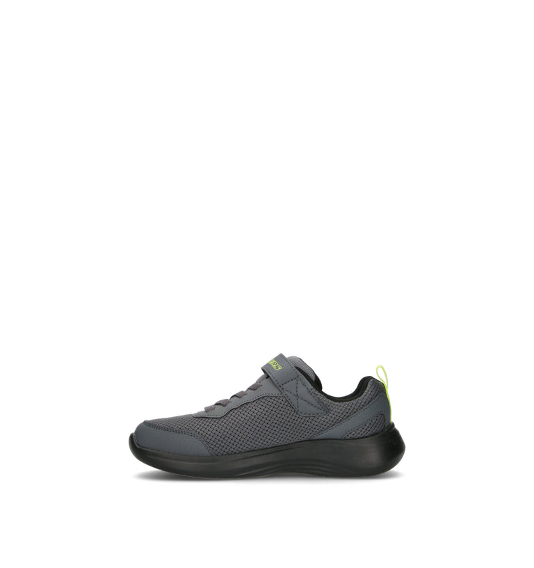 SKECHERS SPORT Sneaker bimbo