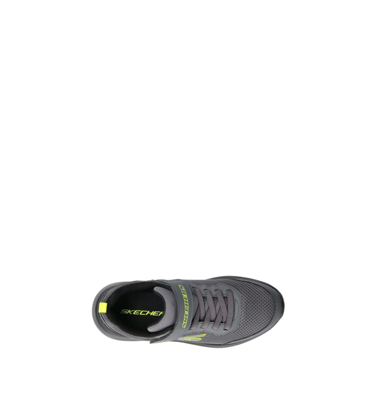 SKECHERS SPORT Sneaker bimbo