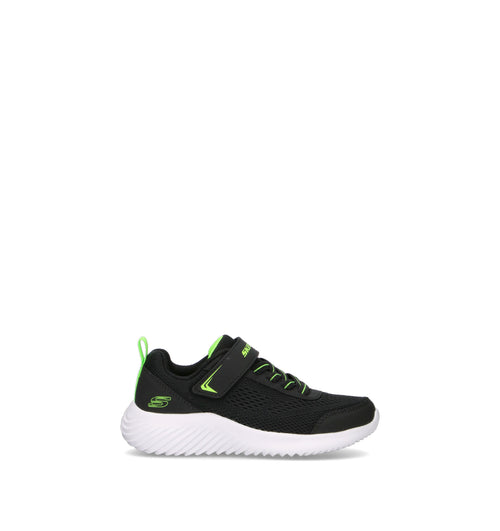 SKECHERS SPORT Sneaker bimbi