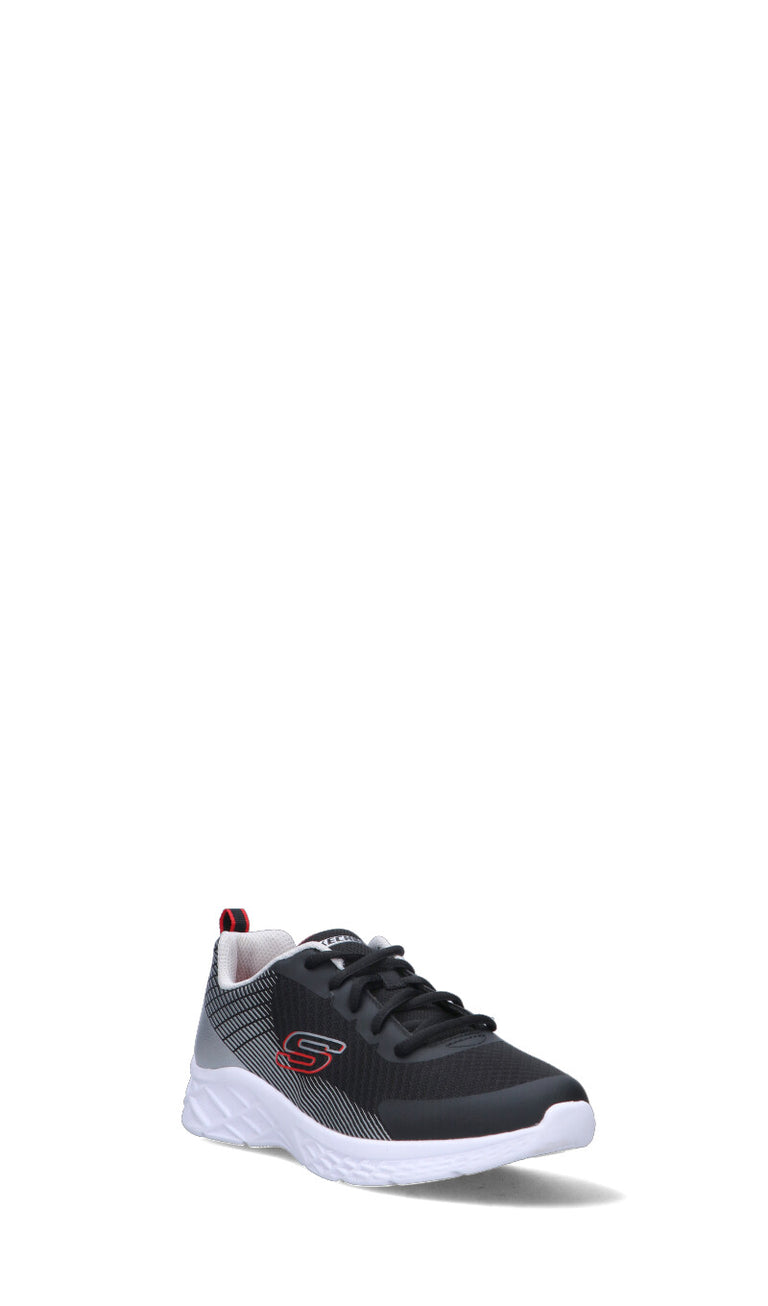 SKECHERS SPORT
