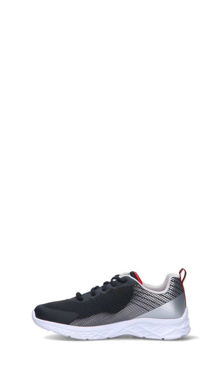 SKECHERS SPORT
