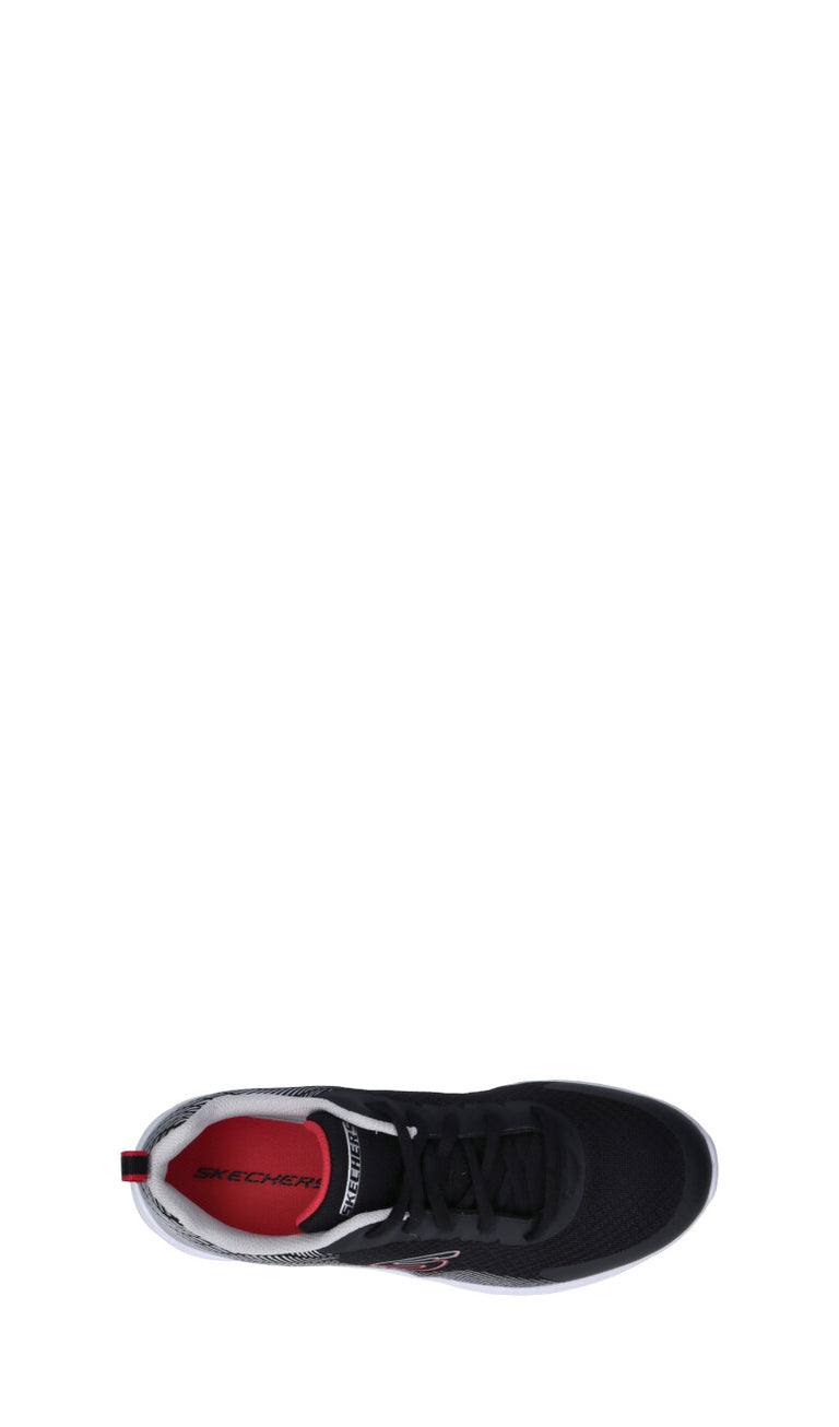 SKECHERS SPORT