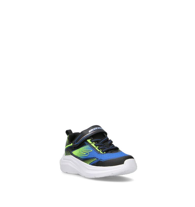 SKECHERS SPORT Sneaker bimbi