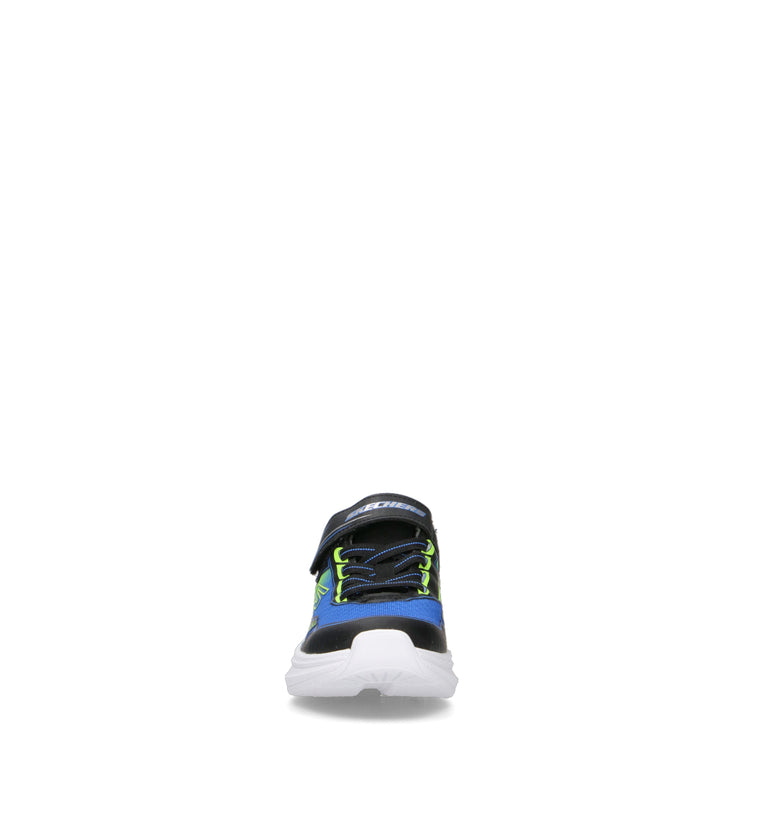 SKECHERS SPORT Sneaker bimbi