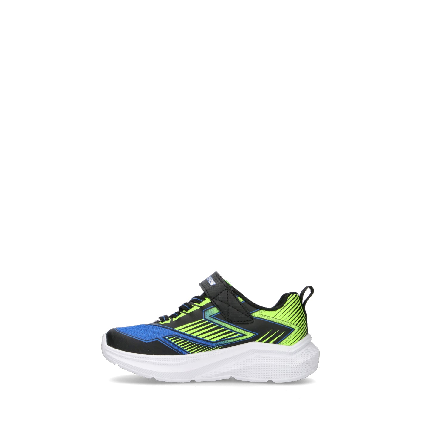 SKECHERS SPORT Sneaker bimbi