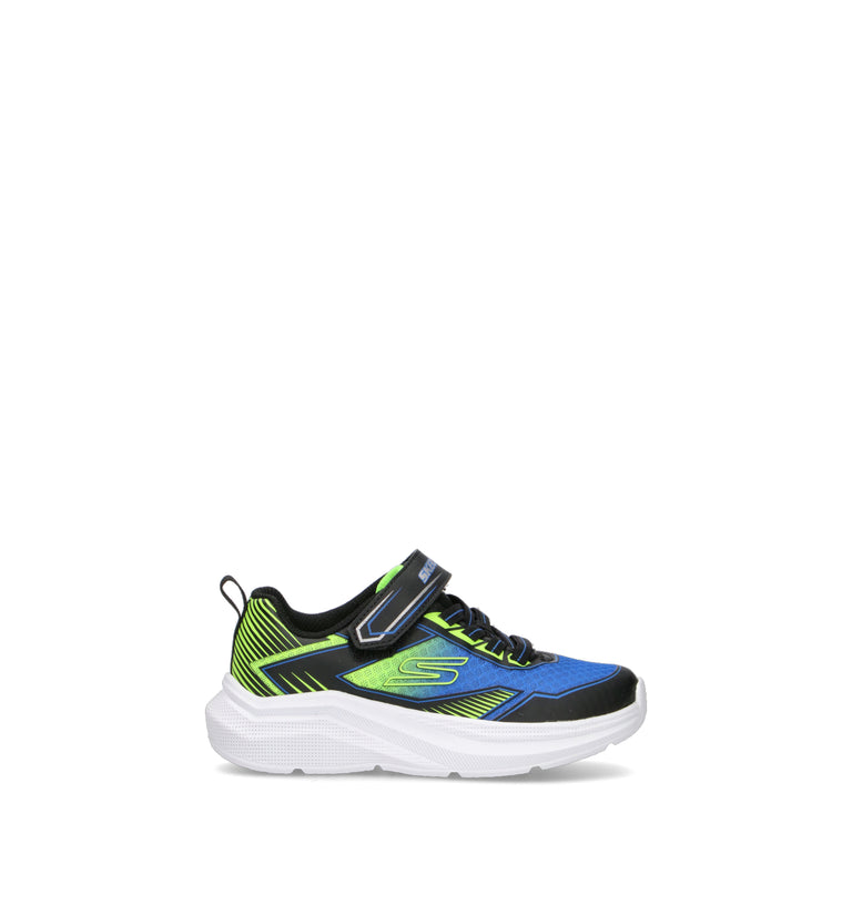SKECHERS SPORT Sneaker bimbi