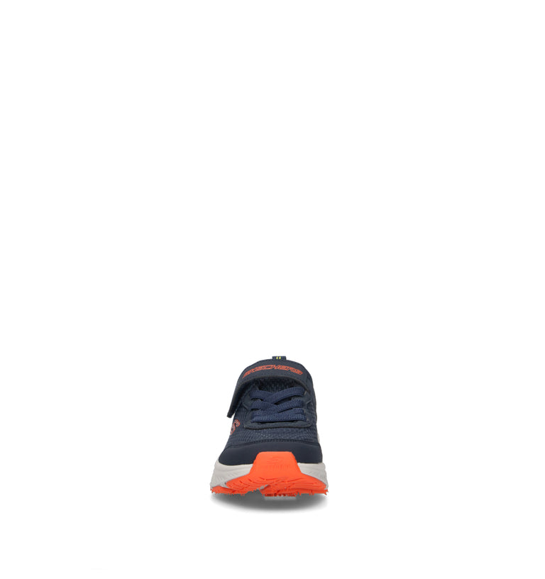 SKECHERS SPORT Sneaker bimbo blu