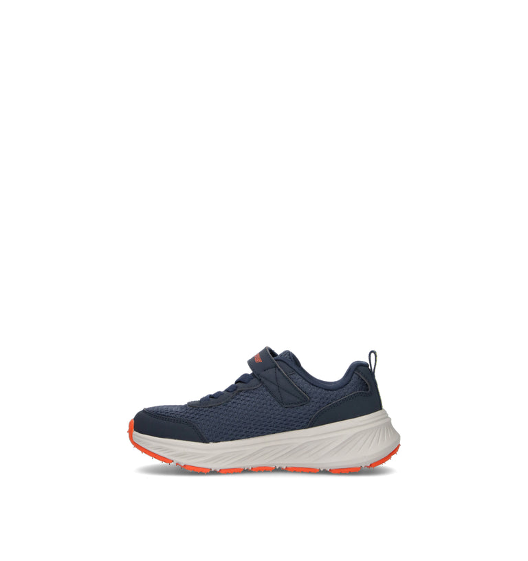 SKECHERS SPORT Sneaker bimbo blu