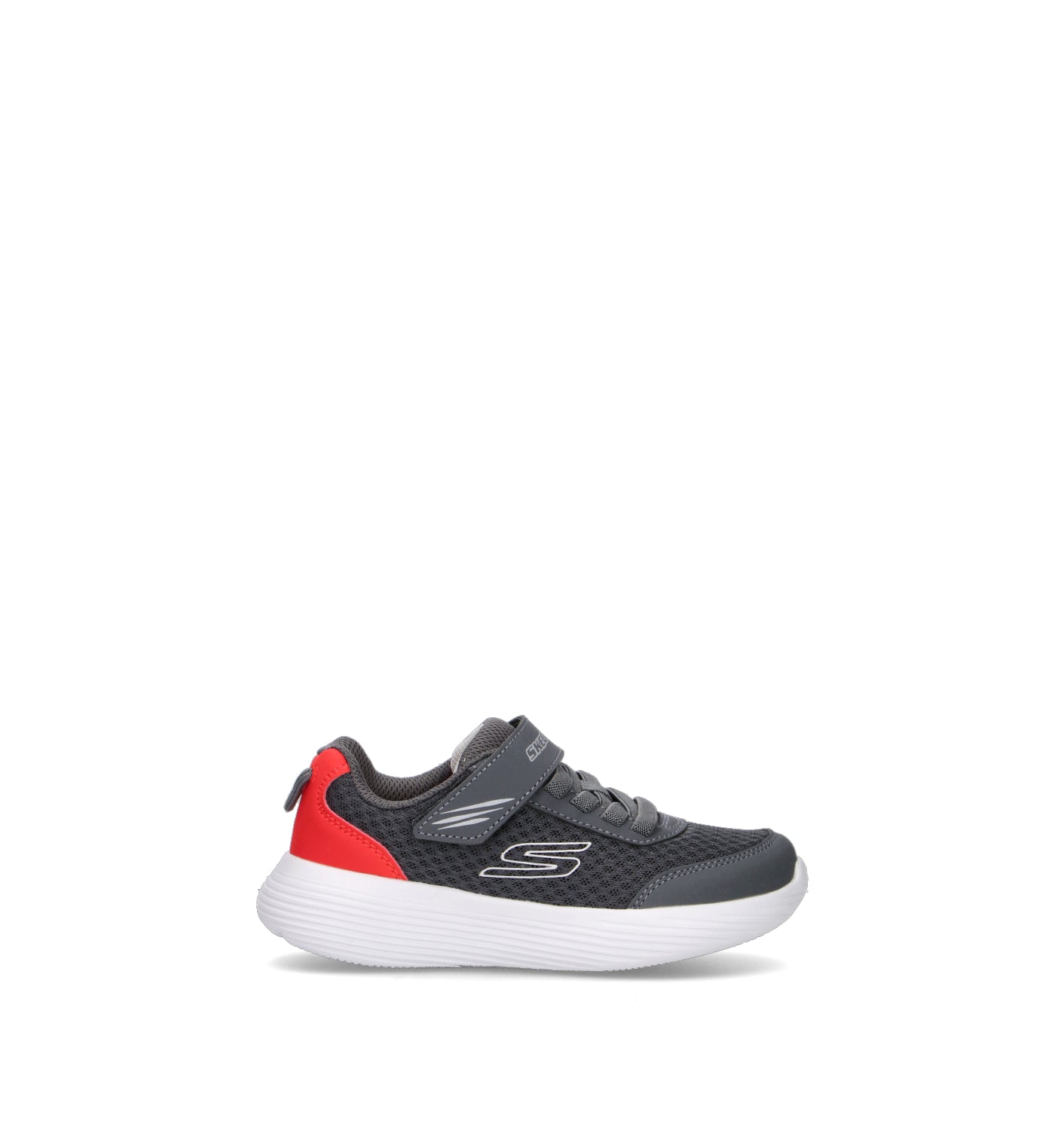 SKECHERS SPORT Sneaker bimbi