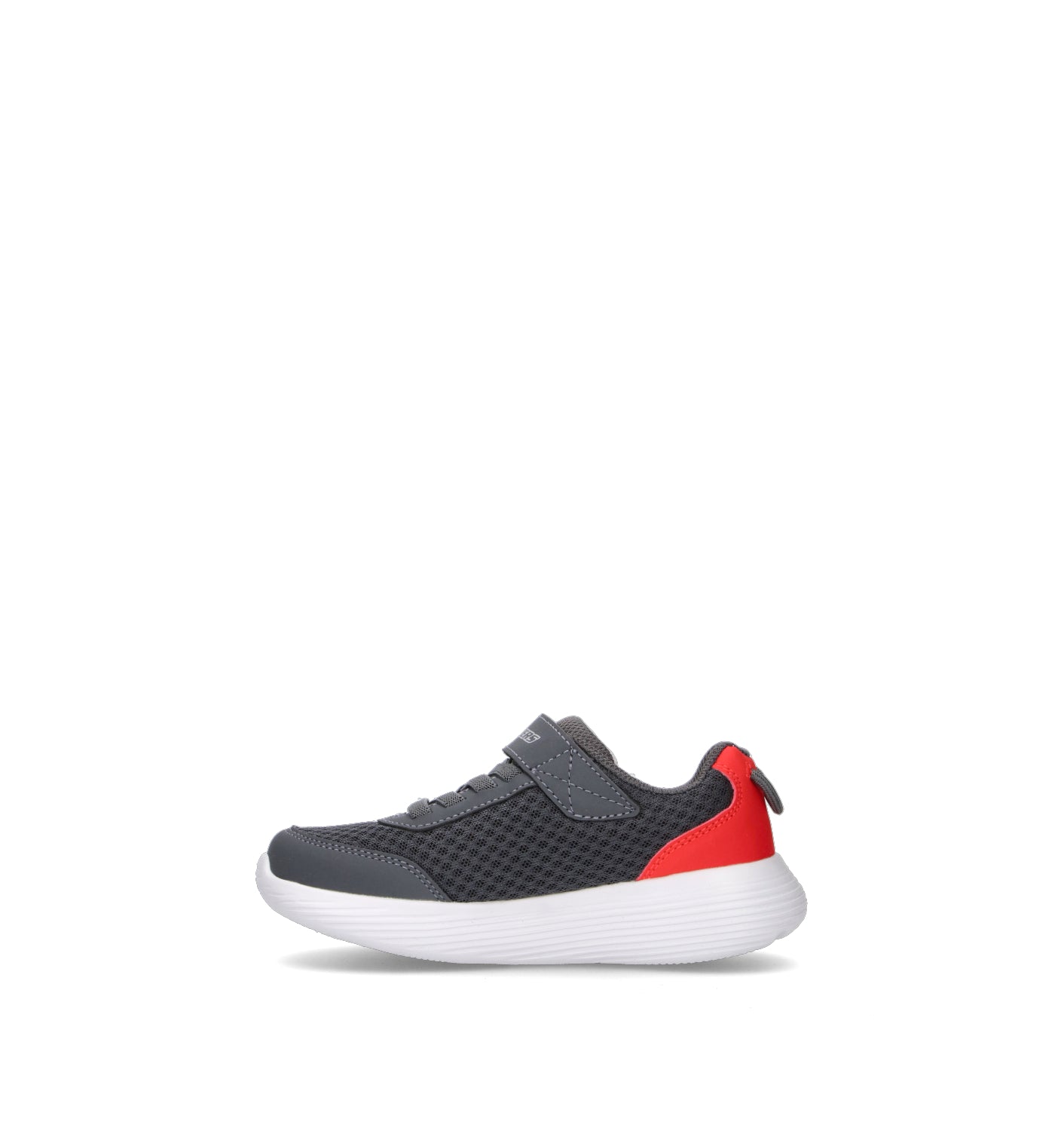 SKECHERS SPORT Sneaker bimbi