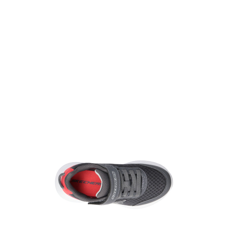 SKECHERS SPORT Sneaker bimbi
