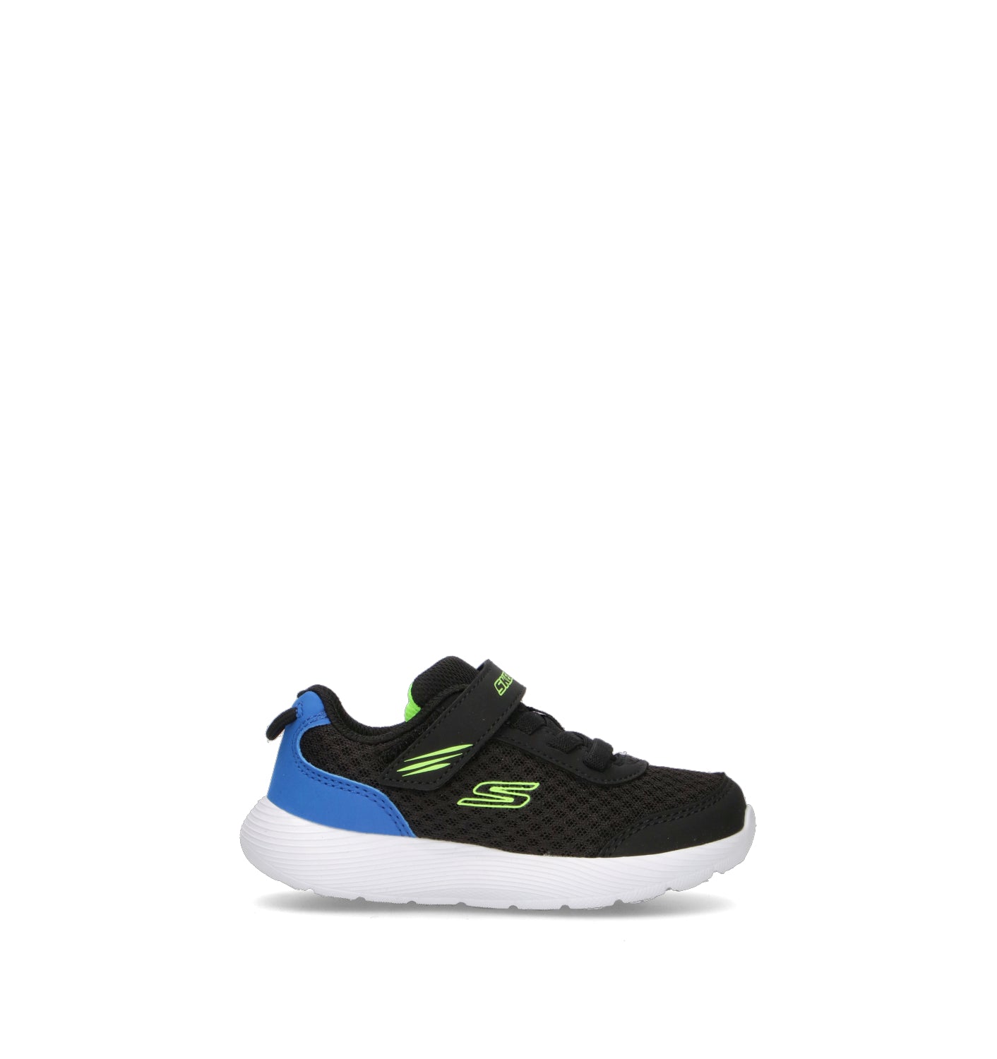 SKECHERS SPORT Sneaker bimbi