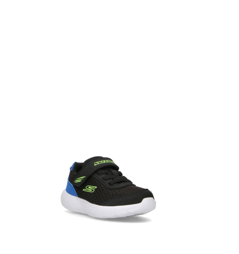 SKECHERS SPORT Sneaker bimbi