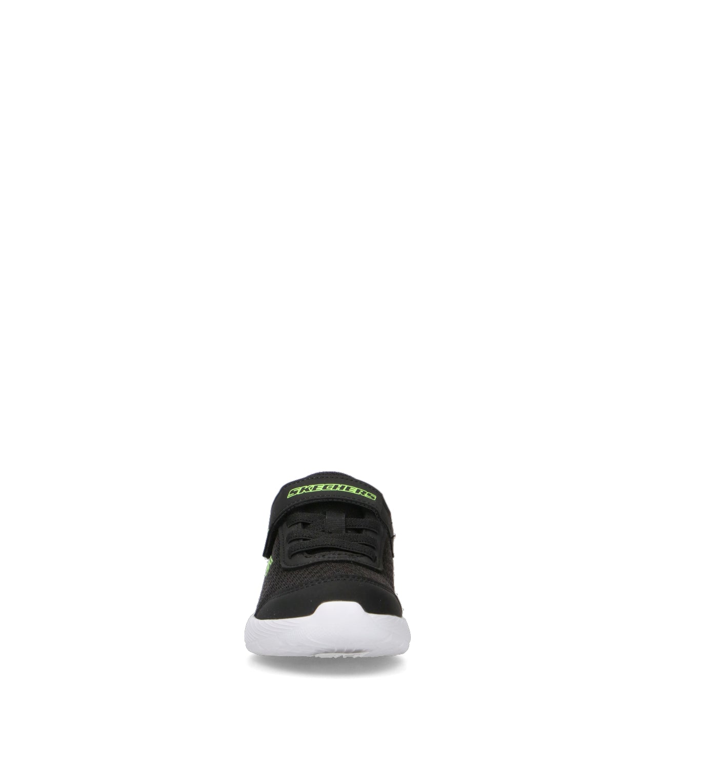 SKECHERS SPORT Sneaker bimbi
