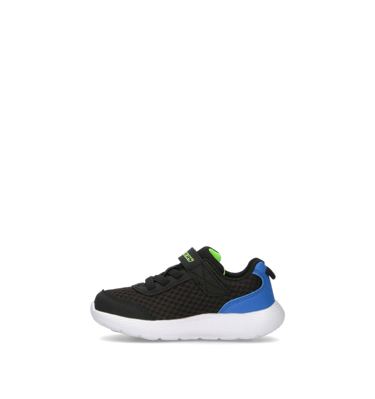 SKECHERS SPORT Sneaker bimbi