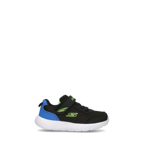 SKECHERS SPORT Sneaker bimbi