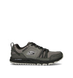 SKECHERS SPORT Sneaker uomo