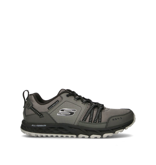 SKECHERS SPORT Sneaker uomo